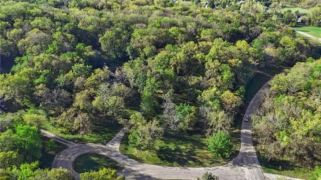 $614,900 | 1632 Northwest 785th Road, Bates City, MO 64011