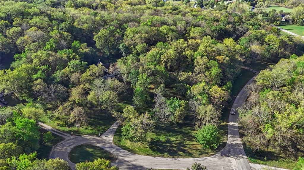 1632 Northwest 785th Road Bates City, MO 64011 - Photo 15 of 60