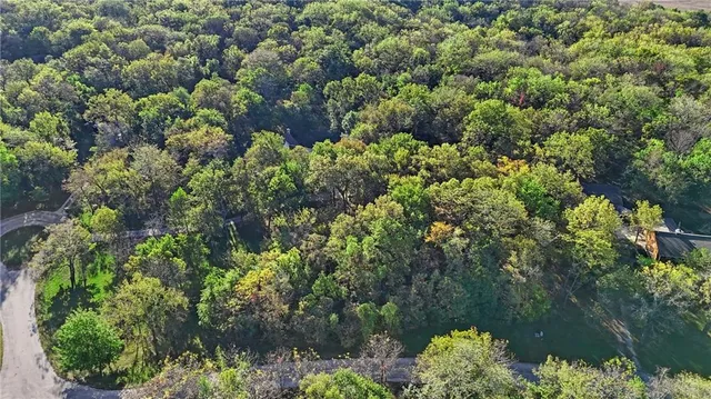 $614,900 | 1632 Northwest 785th Road, Bates City, MO 64011