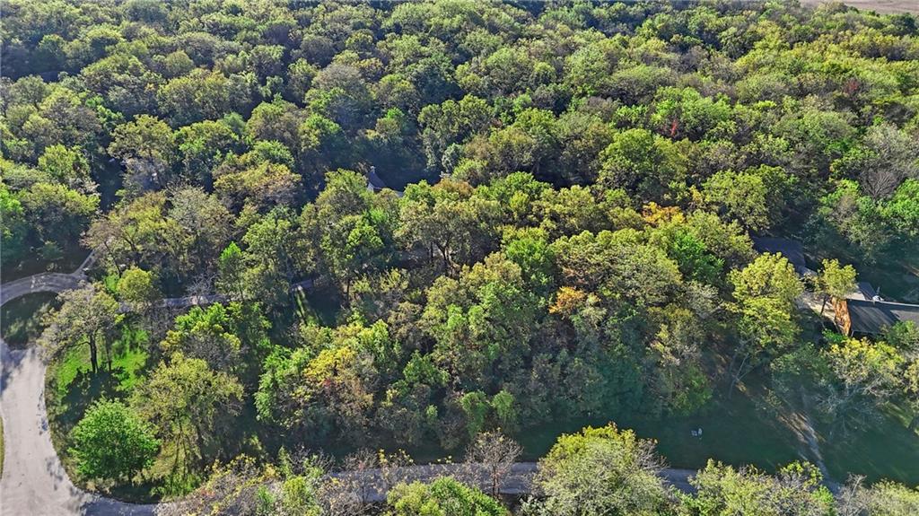 1632 Northwest 785th Road Bates City, MO 64011 - Photo 16 of 60