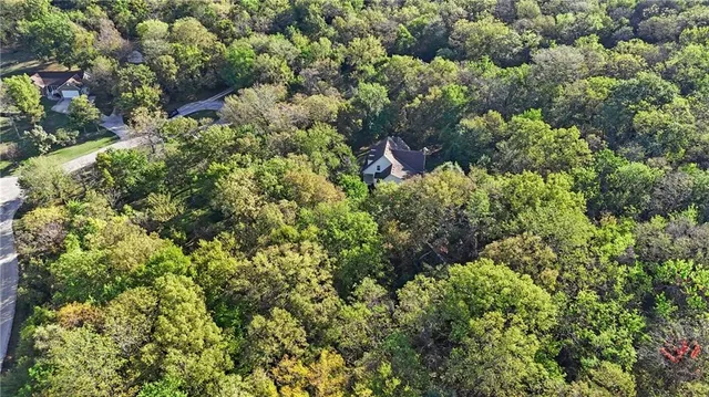 $614,900 | 1632 Northwest 785th Road, Bates City, MO 64011