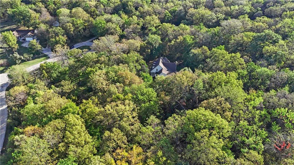 1632 Northwest 785th Road Bates City, MO 64011 - Photo 17 of 60