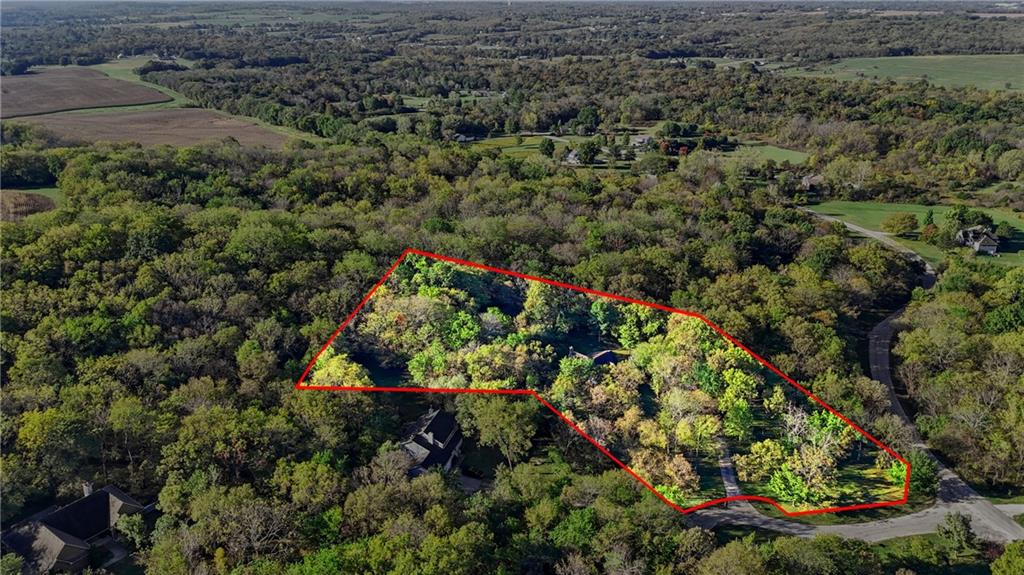 1632 Northwest 785th Road Bates City, MO 64011 - Photo 18 of 60