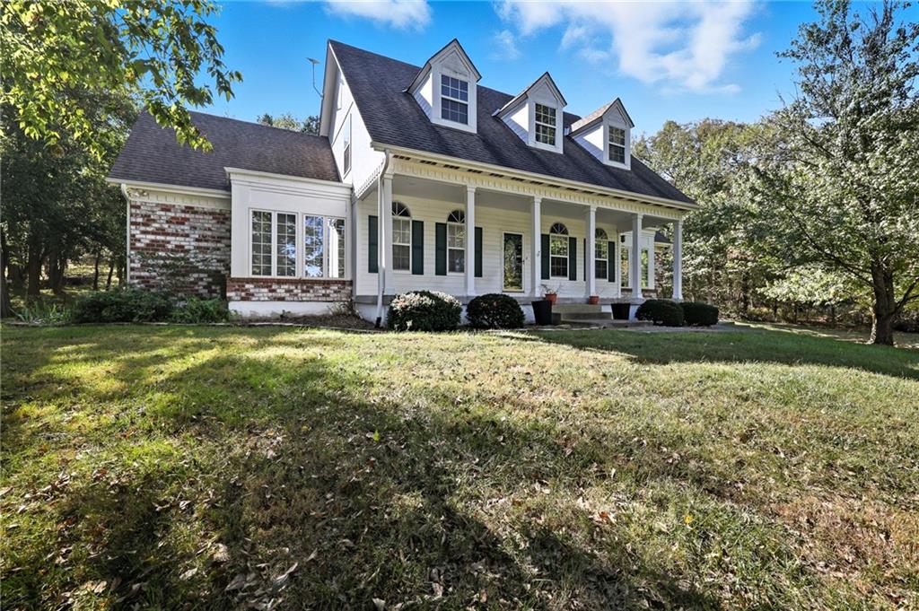 1632 Northwest 785th Road Bates City, MO 64011 - Photo 2 of 60