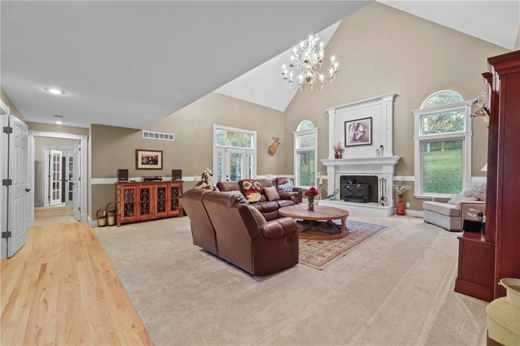 1632 Northwest 785th Road Bates City, MO 64011 - Photo 21 of 60