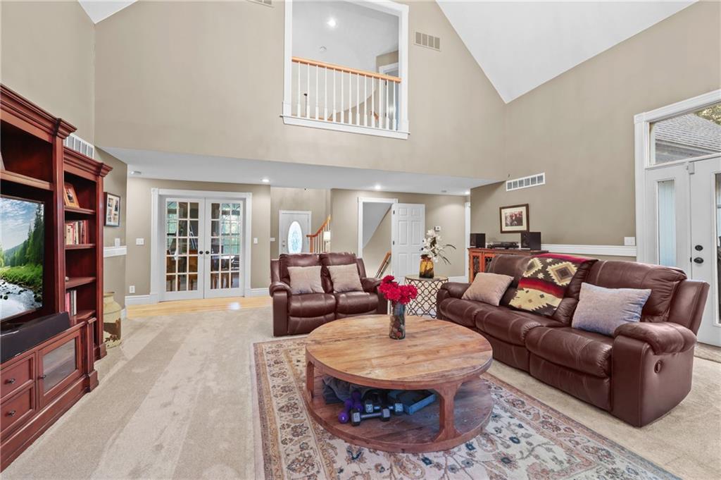 1632 Northwest 785th Road Bates City, MO 64011 - Photo 22 of 60