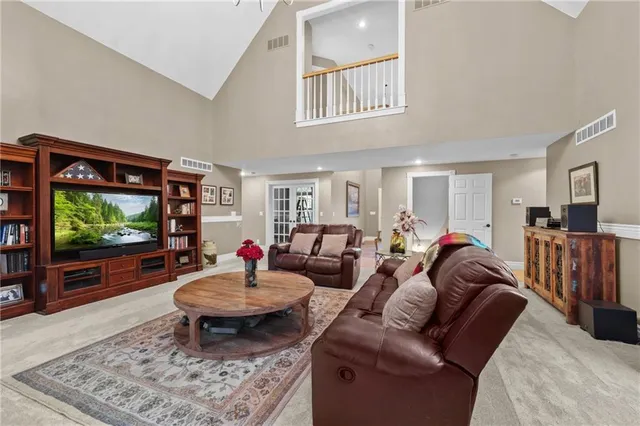 $614,900 | 1632 Northwest 785th Road, Bates City, MO 64011