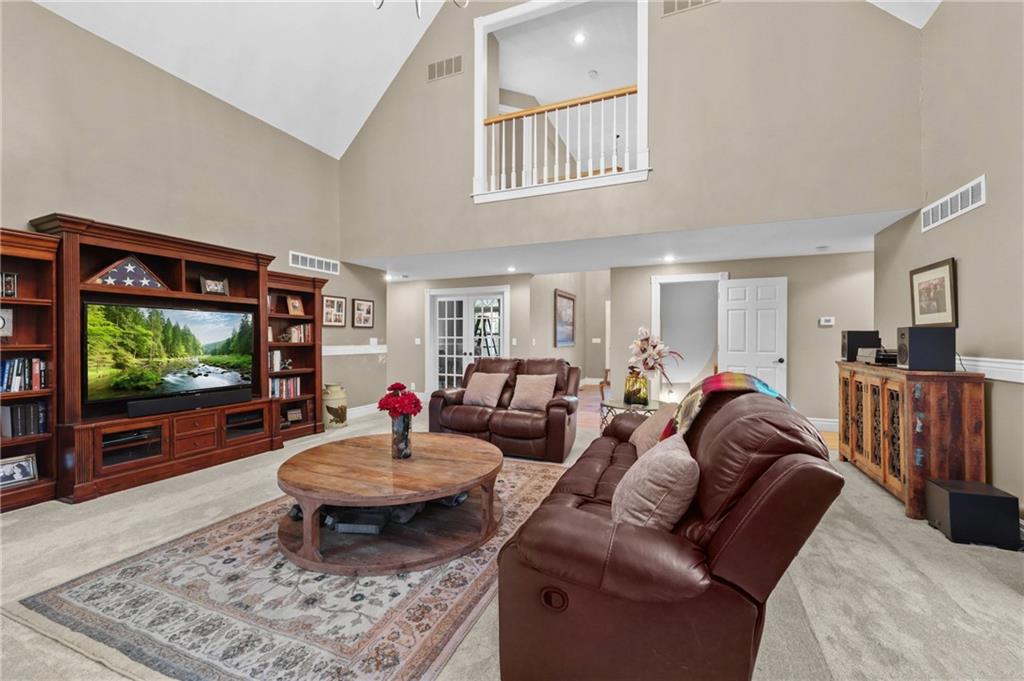 1632 Northwest 785th Road Bates City, MO 64011 - Photo 23 of 60