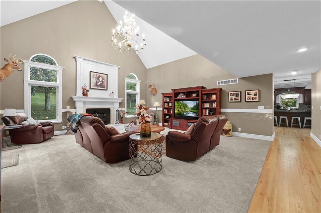 1632 Northwest 785th Road Bates City, MO 64011 - Photo 24 of 60