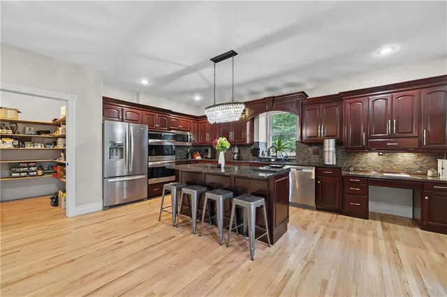 $614,900 | 1632 Northwest 785th Road, Bates City, MO 64011