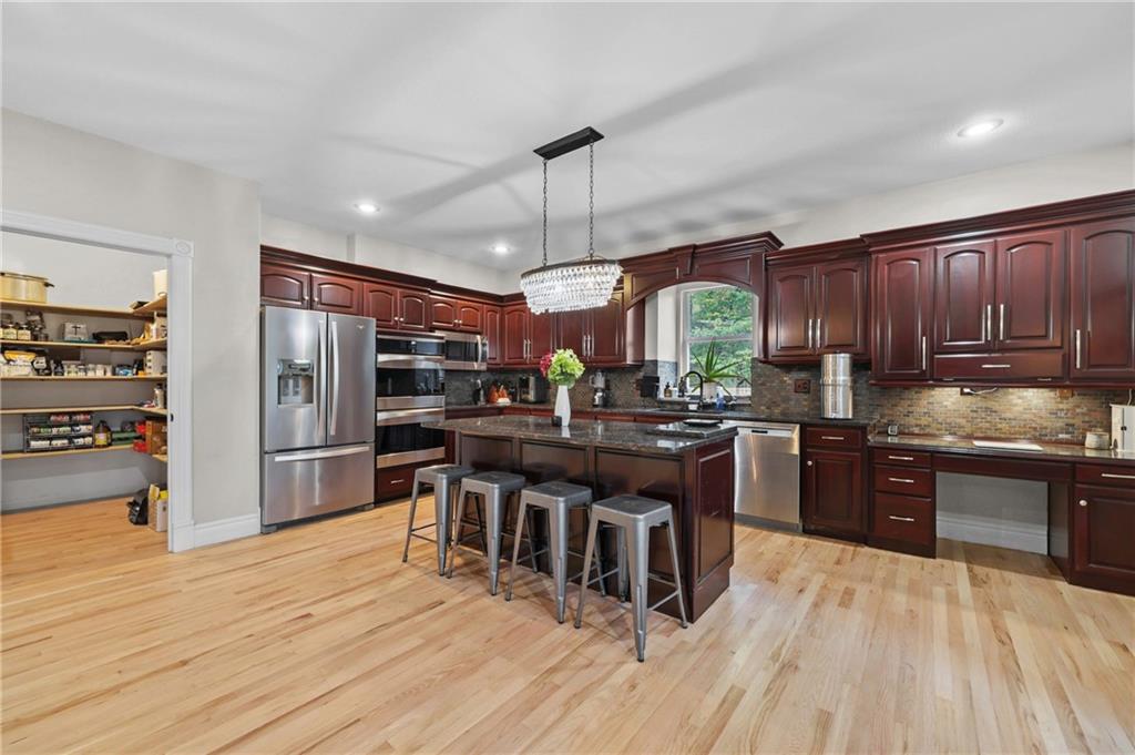 1632 Northwest 785th Road Bates City, MO 64011 - Photo 26 of 60