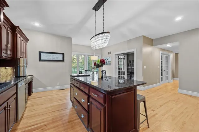 $614,900 | 1632 Northwest 785th Road, Bates City, MO 64011