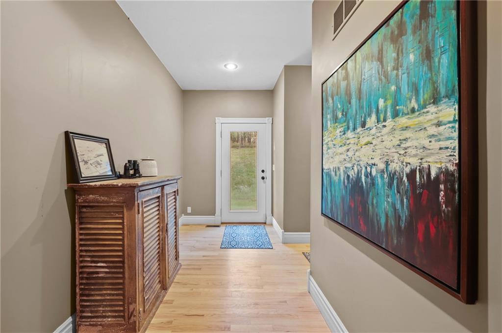 1632 Northwest 785th Road Bates City, MO 64011 - Photo 30 of 60