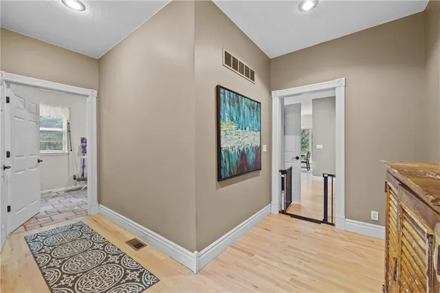 $614,900 | 1632 Northwest 785th Road, Bates City, MO 64011