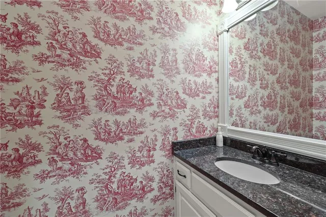 $614,900 | 1632 Northwest 785th Road, Bates City, MO 64011