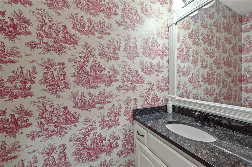 1632 Northwest 785th Road Bates City, MO 64011 - Photo 32 of 60