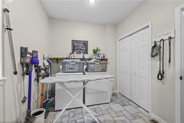 $614,900 | 1632 Northwest 785th Road, Bates City, MO 64011