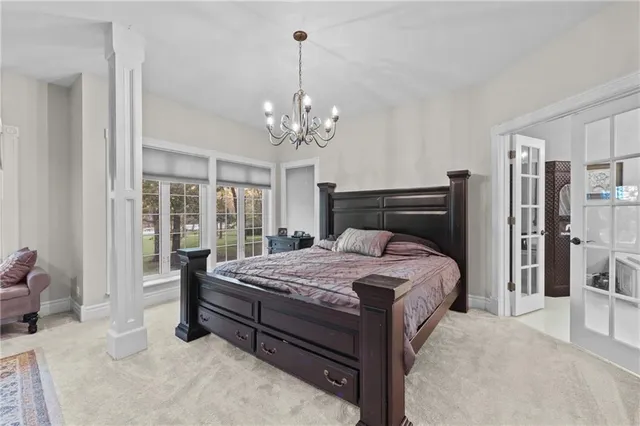 $614,900 | 1632 Northwest 785th Road, Bates City, MO 64011