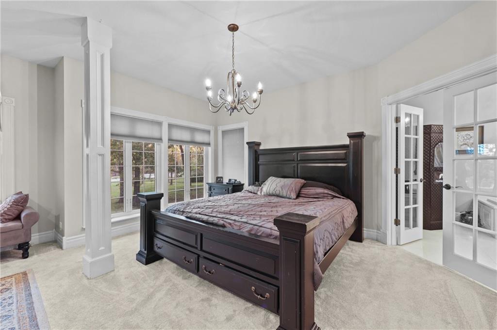 1632 Northwest 785th Road Bates City, MO 64011 - Photo 34 of 60