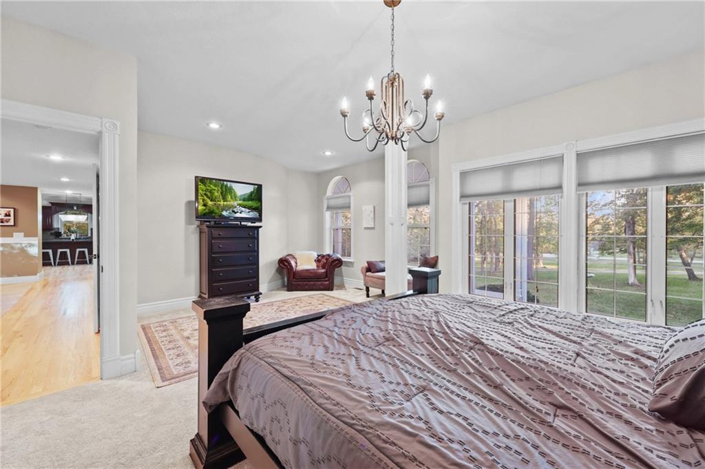 1632 Northwest 785th Road Bates City, MO 64011 - Photo 35 of 60