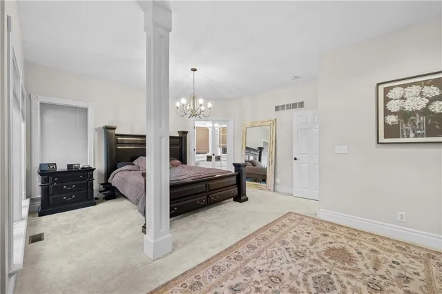 $614,900 | 1632 Northwest 785th Road, Bates City, MO 64011