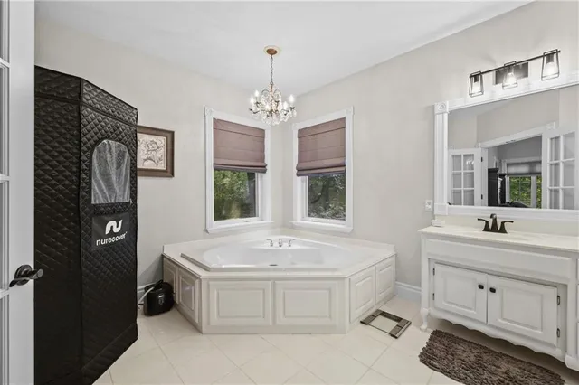 $614,900 | 1632 Northwest 785th Road, Bates City, MO 64011