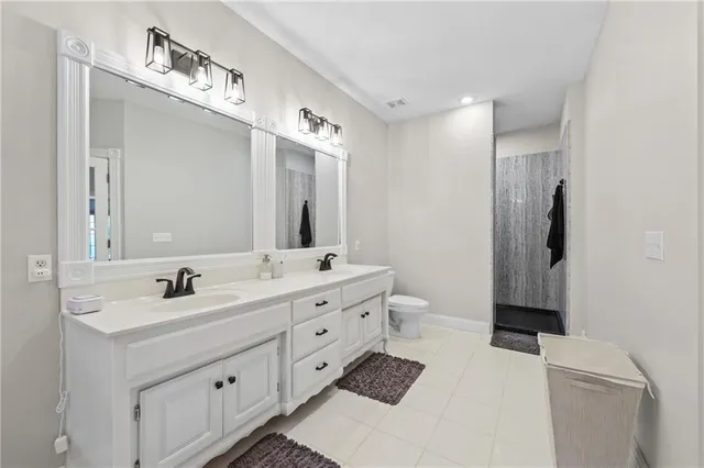 $614,900 | 1632 Northwest 785th Road, Bates City, MO 64011