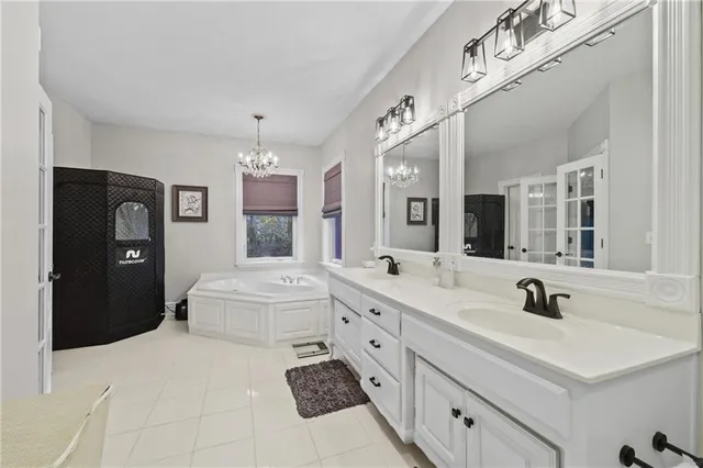 $614,900 | 1632 Northwest 785th Road, Bates City, MO 64011