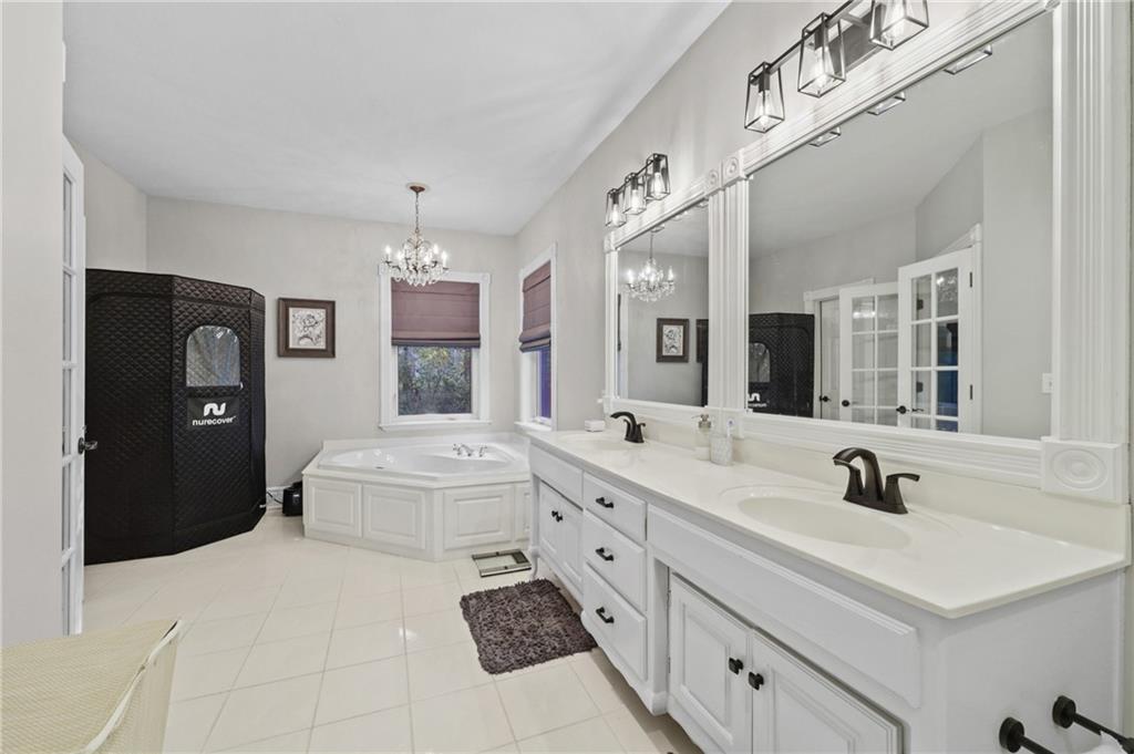 1632 Northwest 785th Road Bates City, MO 64011 - Photo 39 of 60