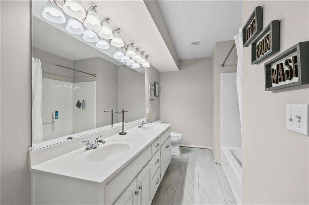 1632 Northwest 785th Road Bates City, MO 64011 - Photo 41 of 60