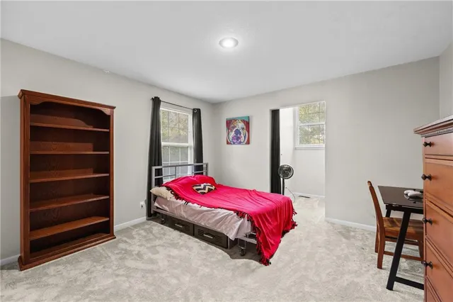 $614,900 | 1632 Northwest 785th Road, Bates City, MO 64011