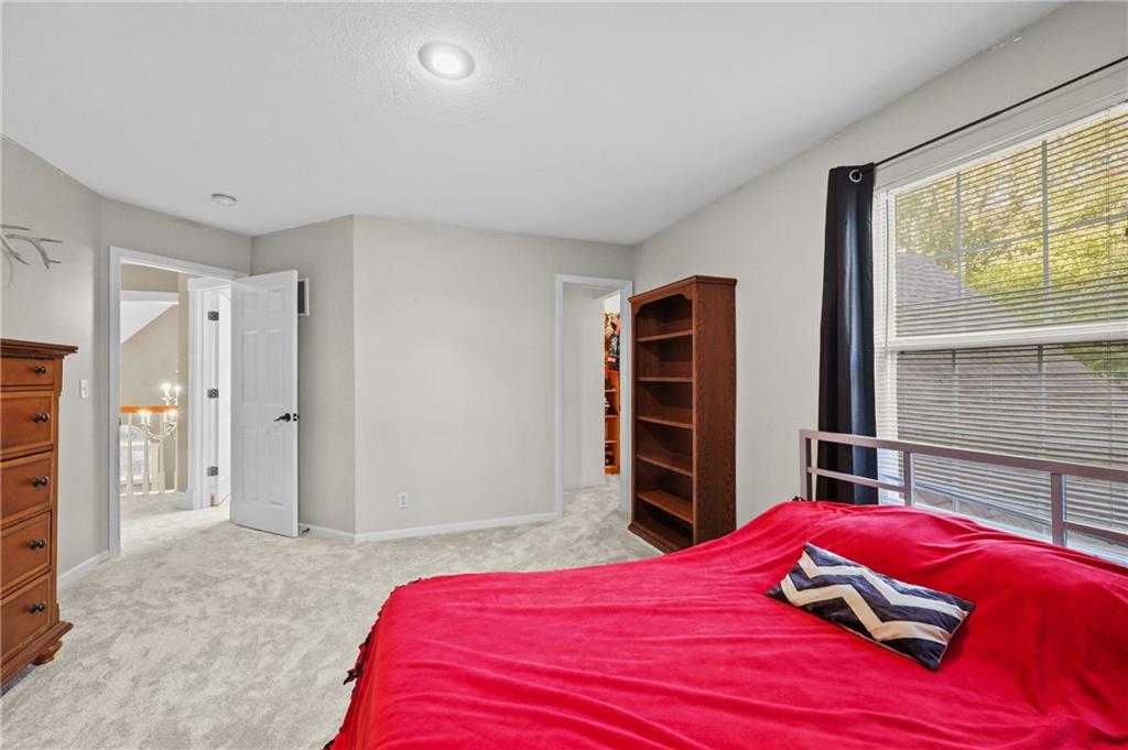 1632 Northwest 785th Road Bates City, MO 64011 - Photo 43 of 60