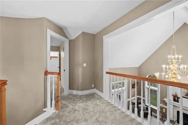 $614,900 | 1632 Northwest 785th Road, Bates City, MO 64011