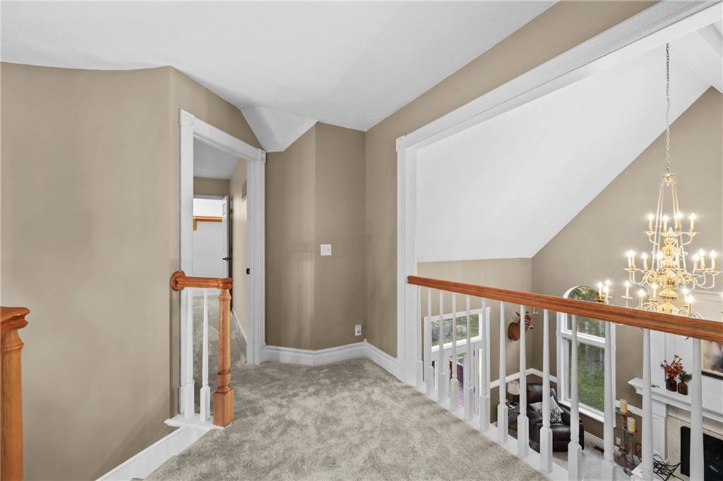 1632 Northwest 785th Road Bates City, MO 64011 - Photo 44 of 60