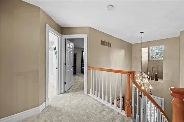 $614,900 | 1632 Northwest 785th Road, Bates City, MO 64011