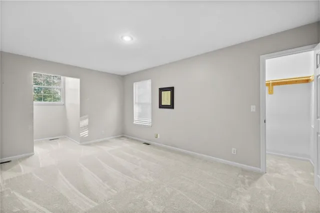 $614,900 | 1632 Northwest 785th Road, Bates City, MO 64011