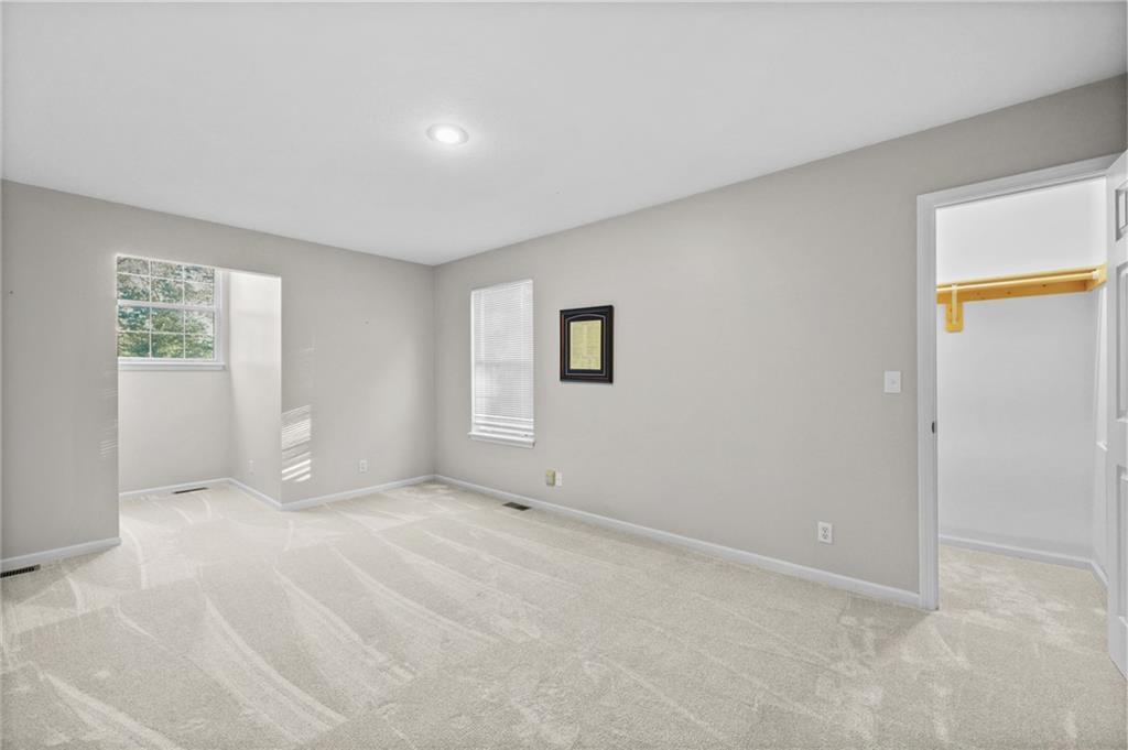 1632 Northwest 785th Road Bates City, MO 64011 - Photo 46 of 60