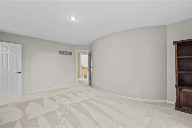 $614,900 | 1632 Northwest 785th Road, Bates City, MO 64011