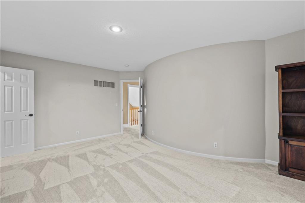 1632 Northwest 785th Road Bates City, MO 64011 - Photo 47 of 60