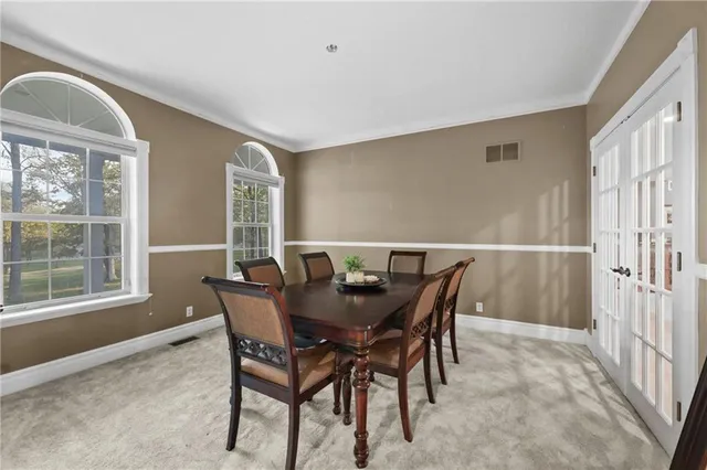 $614,900 | 1632 Northwest 785th Road, Bates City, MO 64011