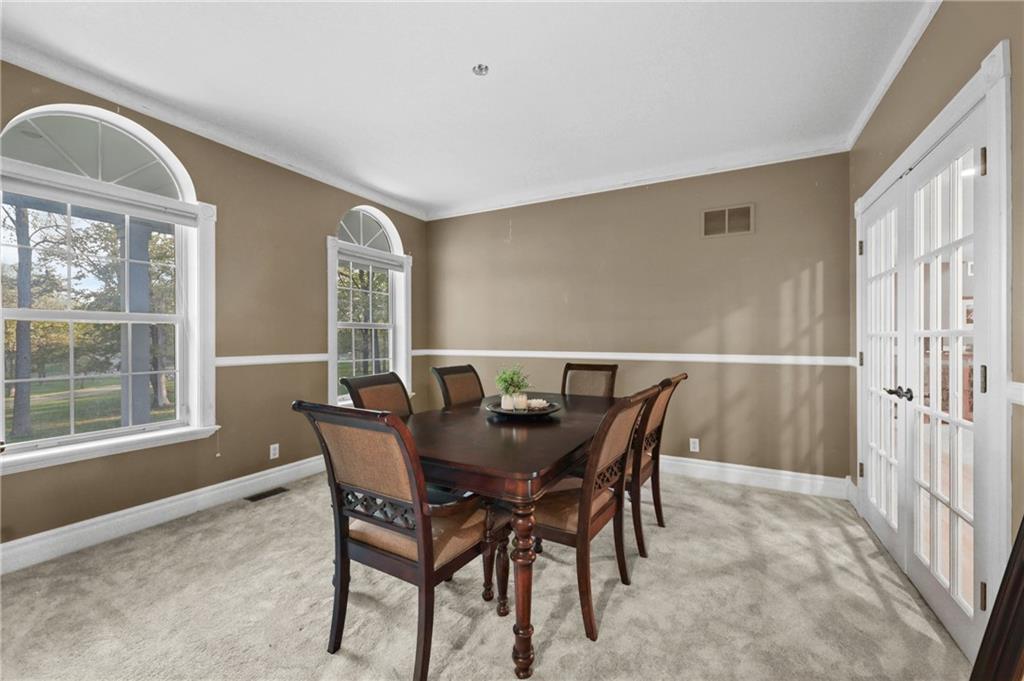 1632 Northwest 785th Road Bates City, MO 64011 - Photo 48 of 60