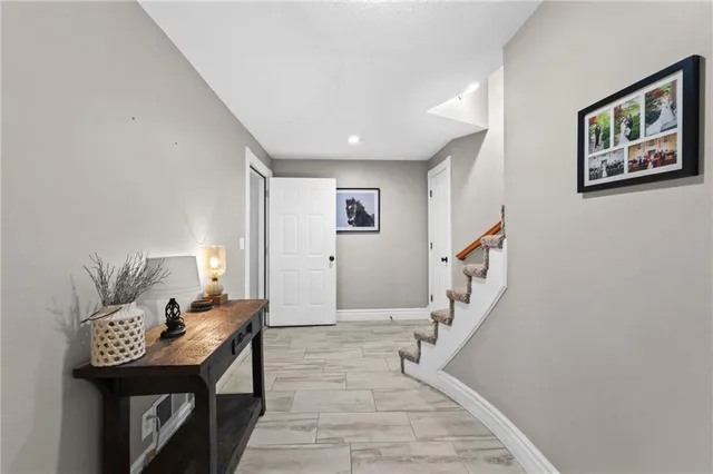 $614,900 | 1632 Northwest 785th Road, Bates City, MO 64011