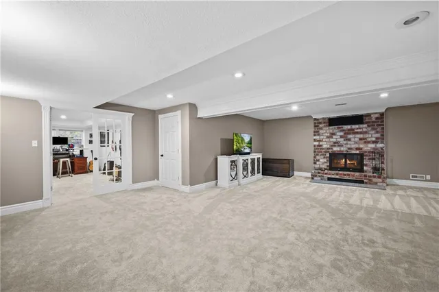 $614,900 | 1632 Northwest 785th Road, Bates City, MO 64011