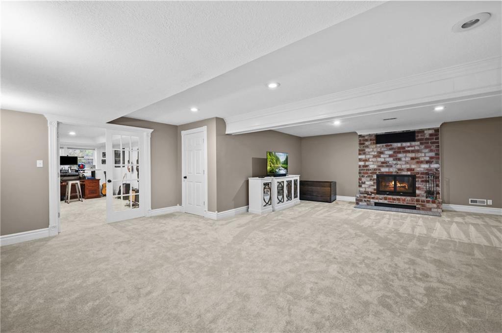 1632 Northwest 785th Road Bates City, MO 64011 - Photo 50 of 60