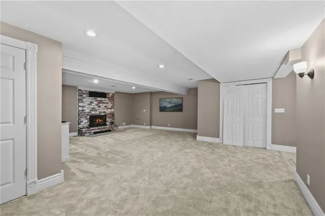 $614,900 | 1632 Northwest 785th Road, Bates City, MO 64011