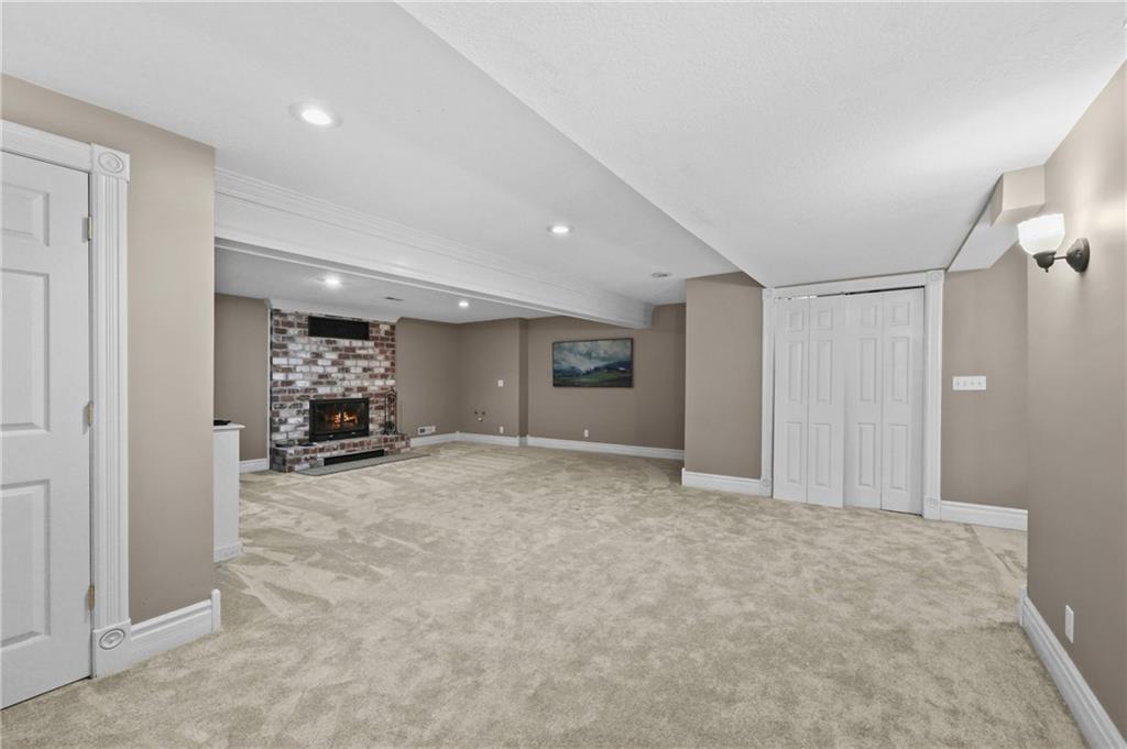 1632 Northwest 785th Road Bates City, MO 64011 - Photo 51 of 60