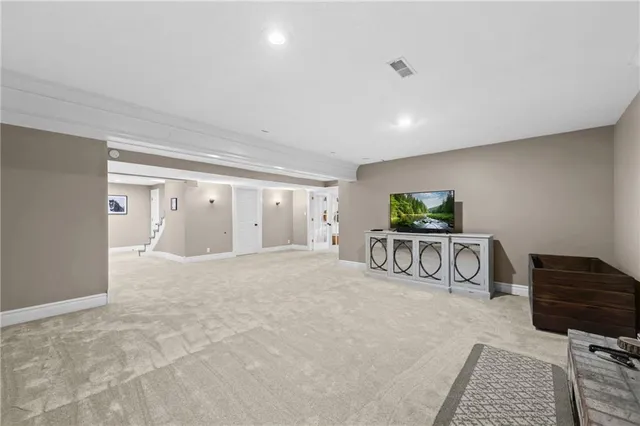 $614,900 | 1632 Northwest 785th Road, Bates City, MO 64011