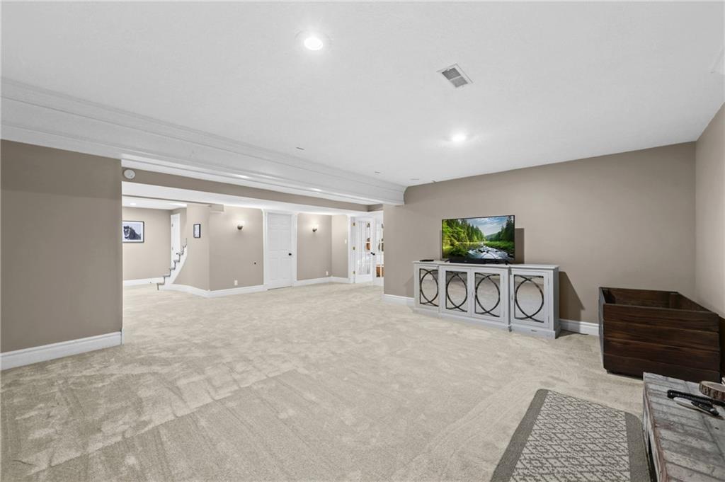 1632 Northwest 785th Road Bates City, MO 64011 - Photo 52 of 60