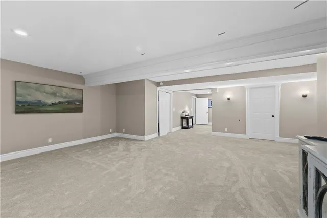 $614,900 | 1632 Northwest 785th Road, Bates City, MO 64011