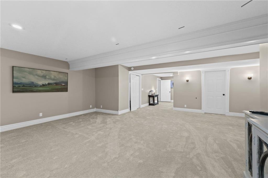 1632 Northwest 785th Road Bates City, MO 64011 - Photo 53 of 60